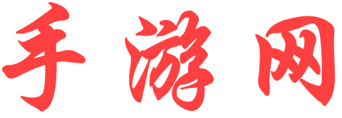 投资站股票讯